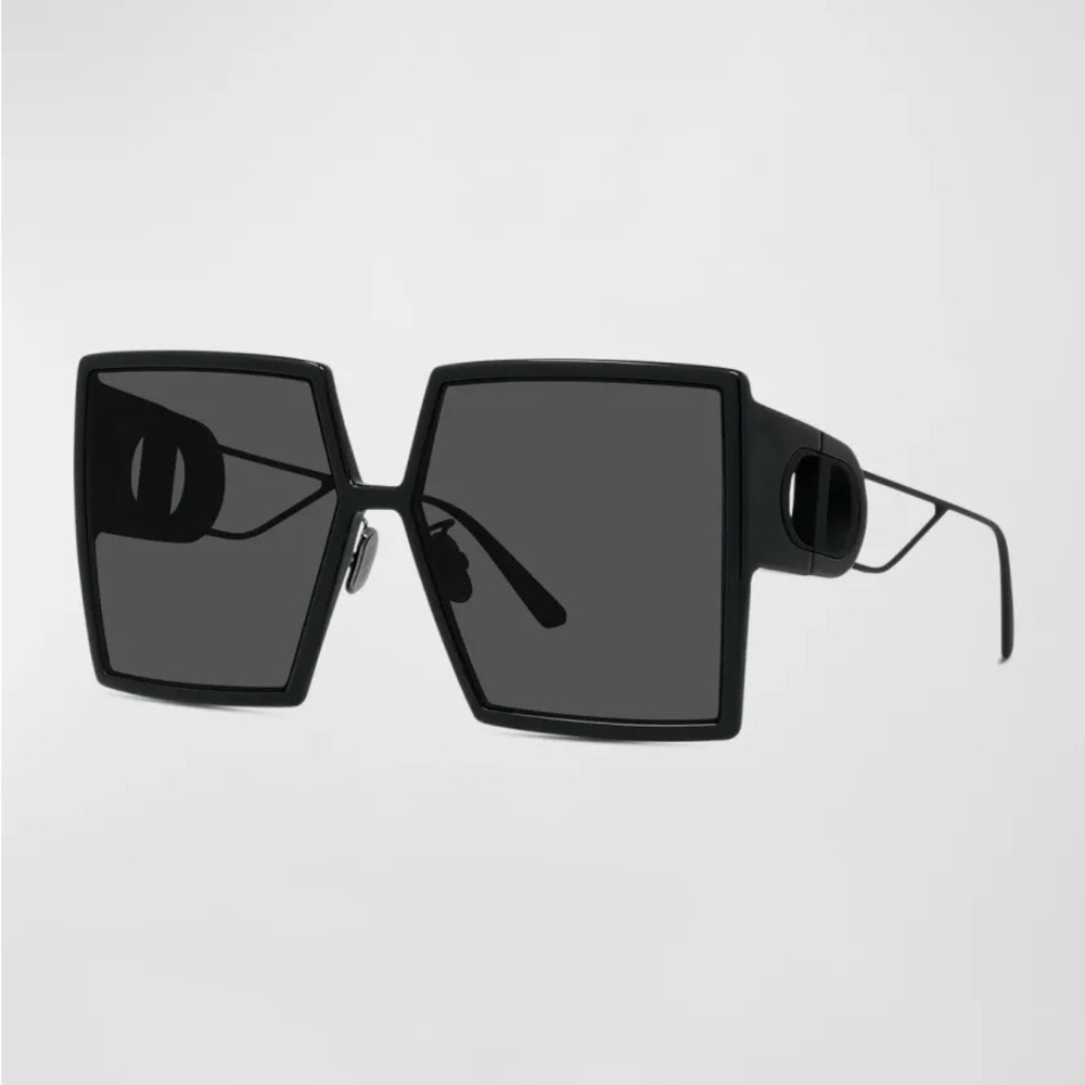 DIOR
30Montaigne SU Sunglasses